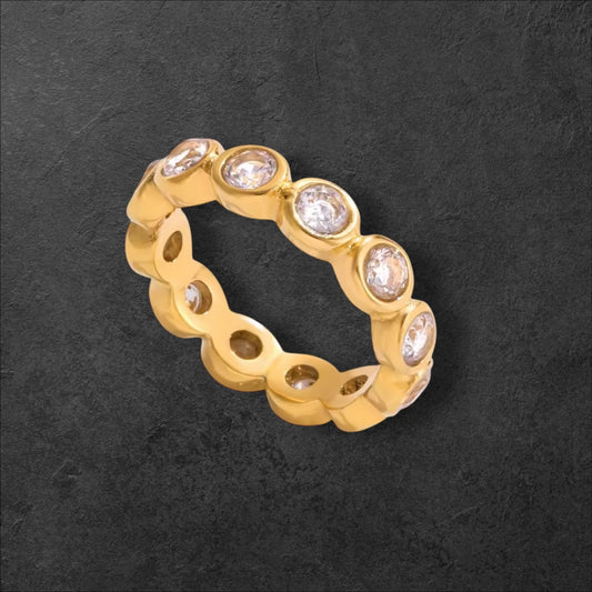Esperia Ring