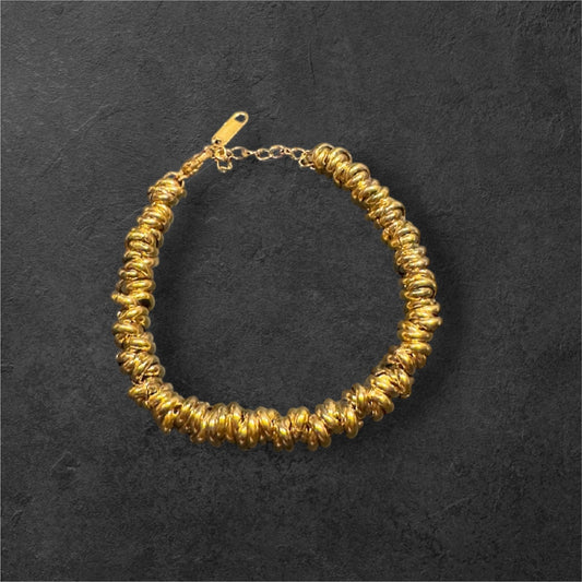 Zirca Bracelet