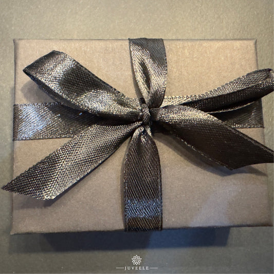 LUXURY GIFT BOX