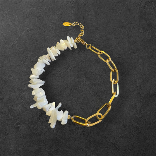 Dione Bracelet