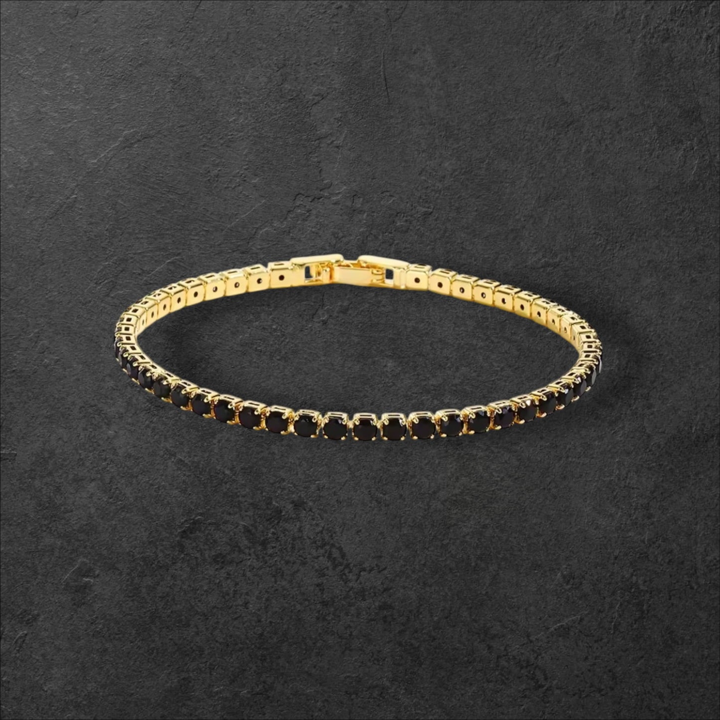 Noira Bracelet