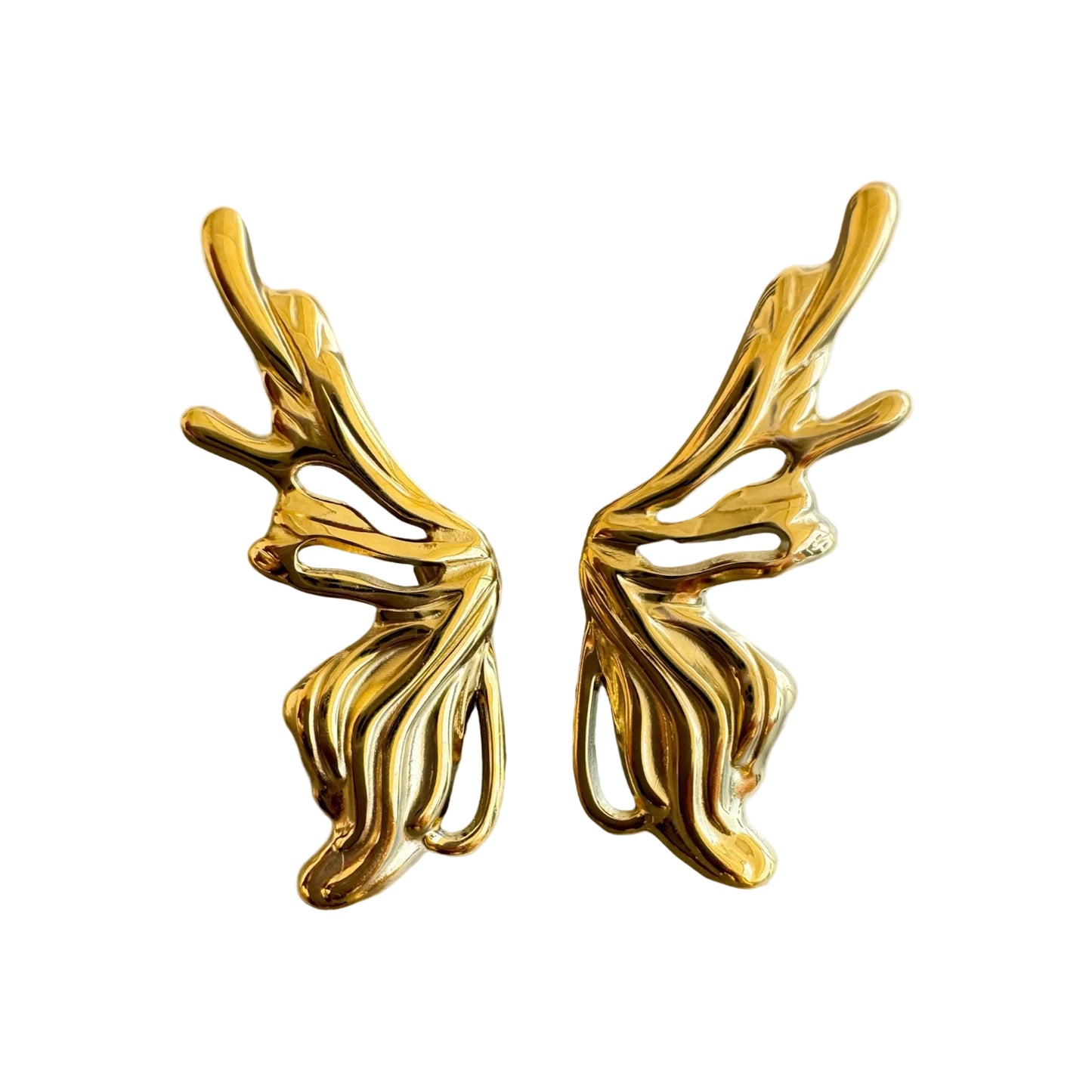 Amarilis Earrings