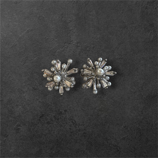 Orion Earrings