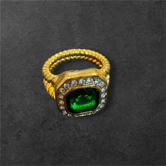 Royal Ring