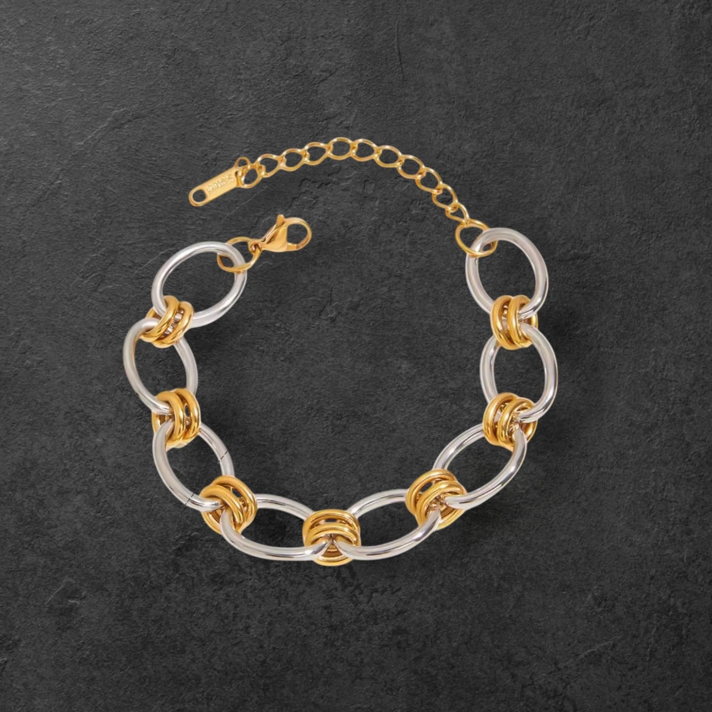 Aliki Bracelet