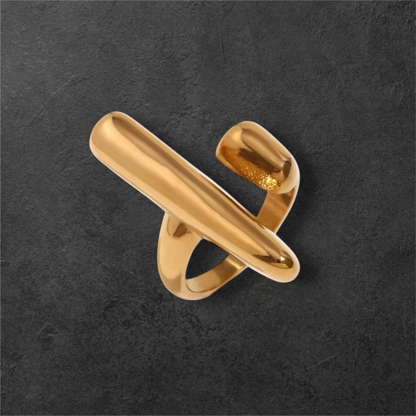 Egli Ring