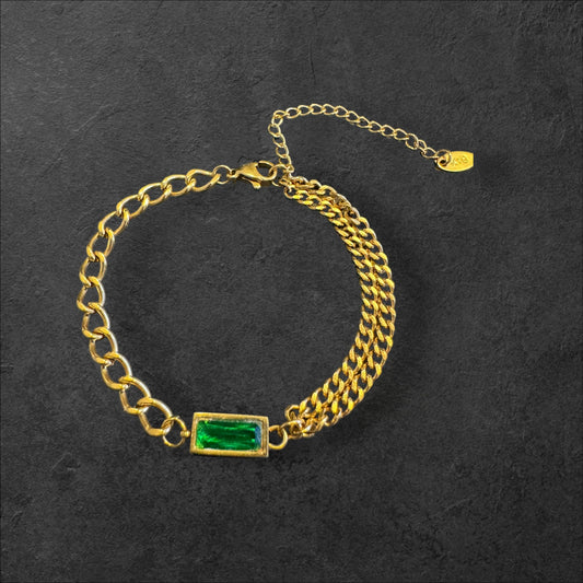 Ria Bracelet