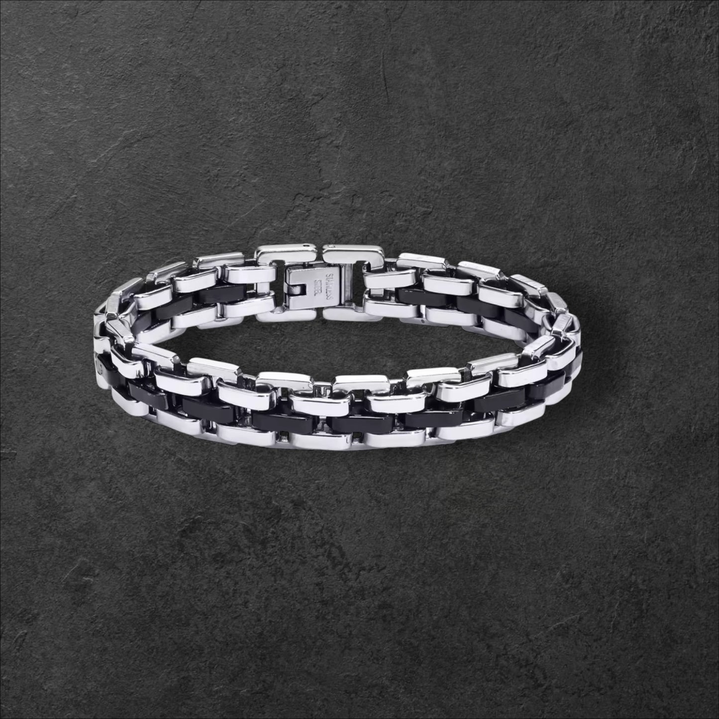 Urban Bracelet