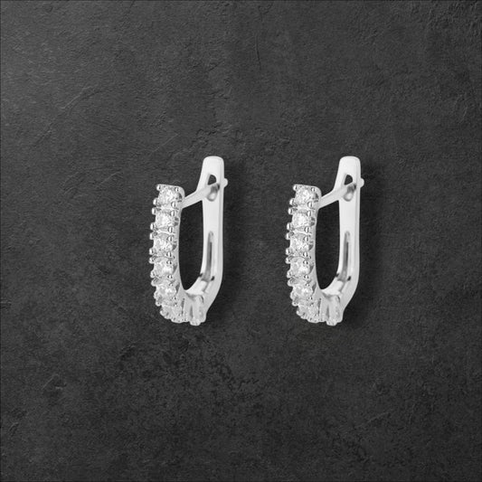 Aurora Earrings