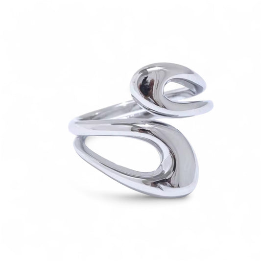 Mariel Ring