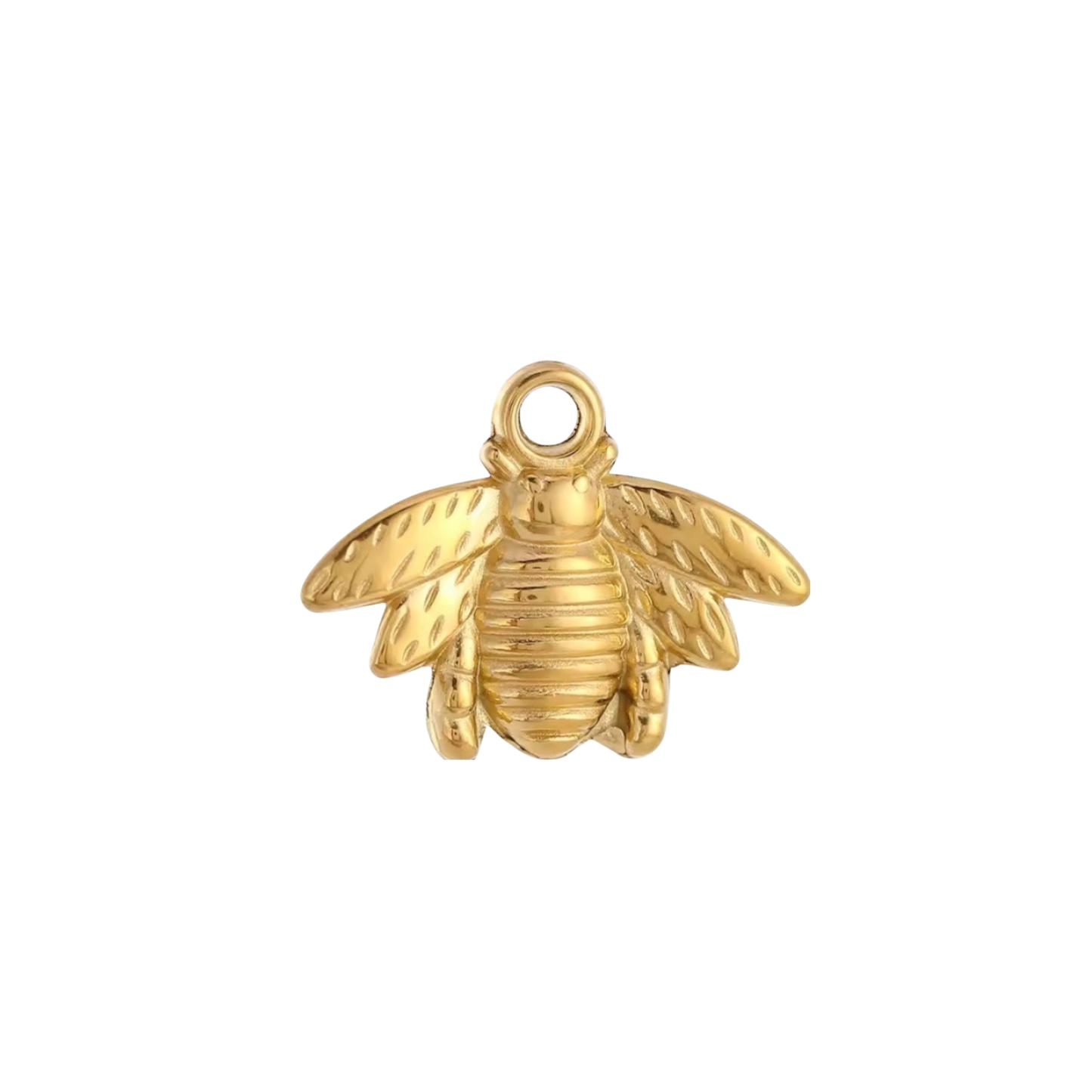 Bee Charms