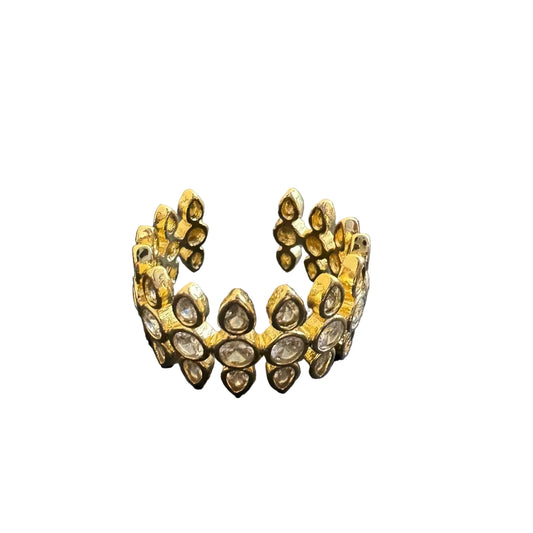 Royal Ring