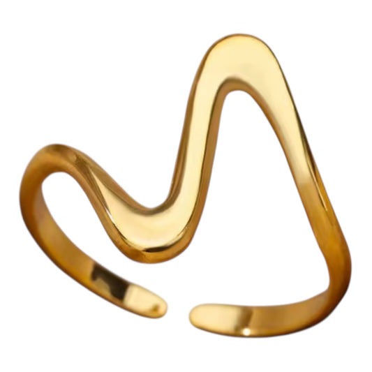 Flow Ring