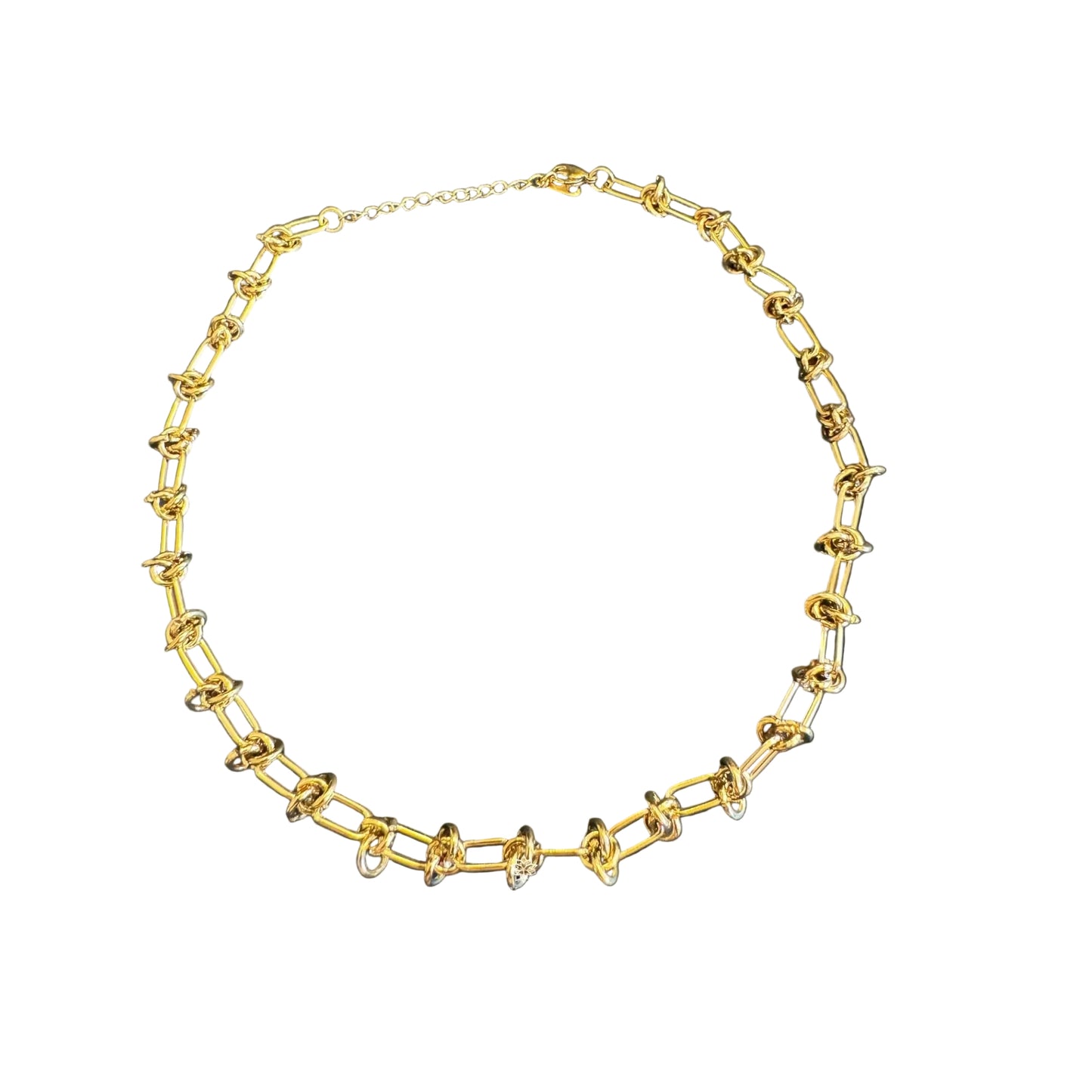 Ananke Bracelet