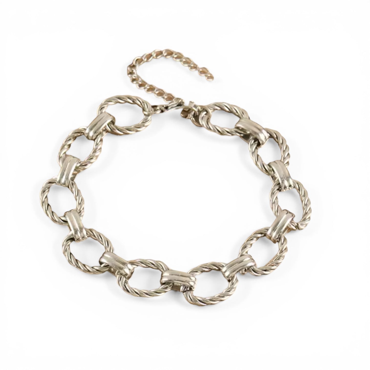 Aeris Bracelet