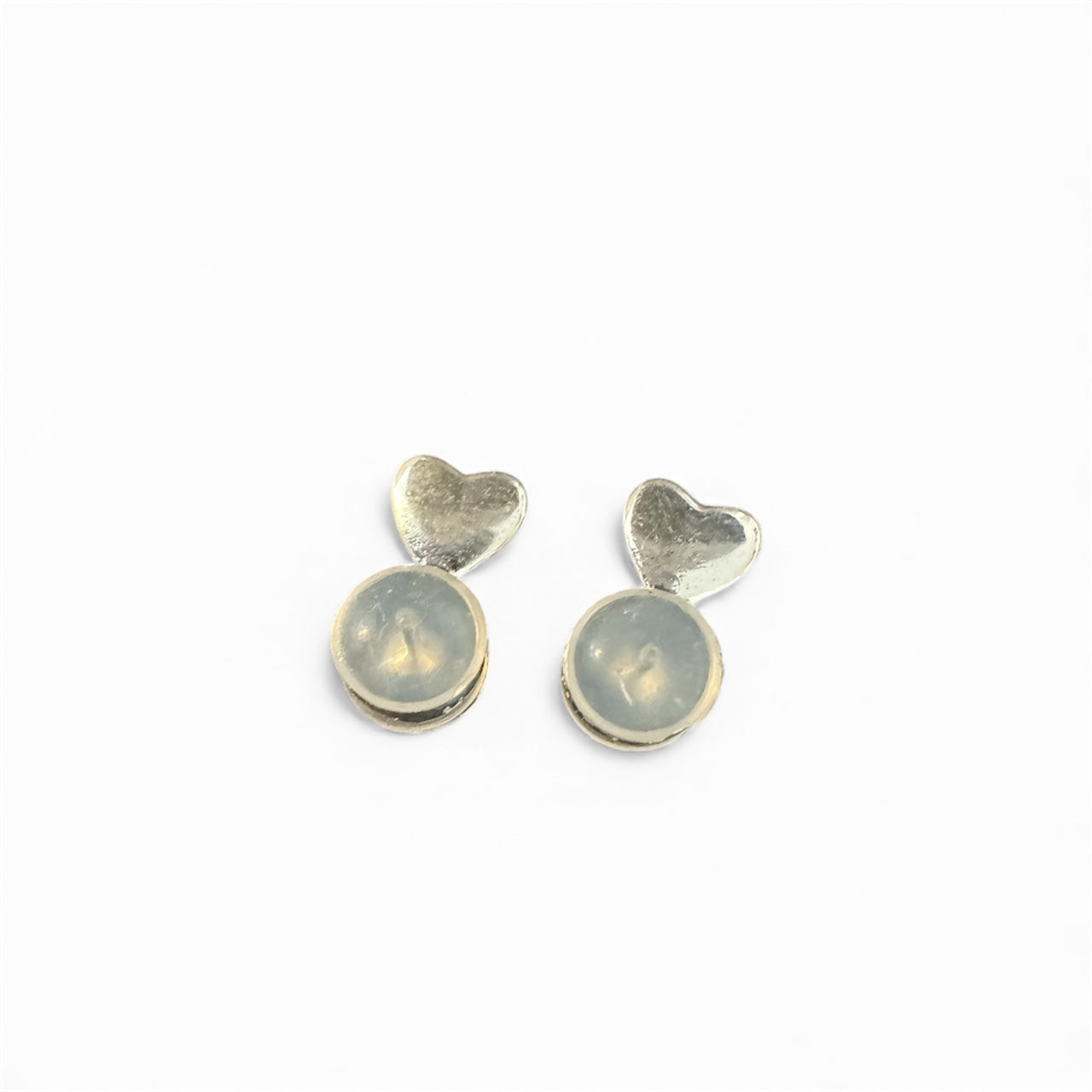 Magic Earring Leafter