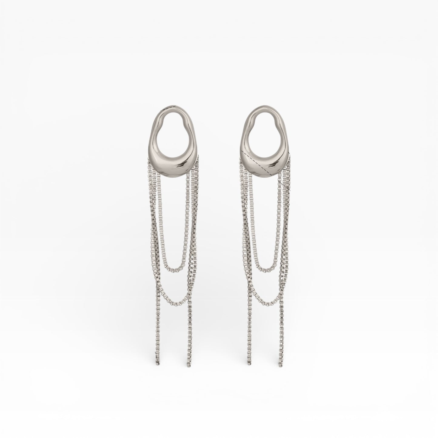 Ersa Earrings