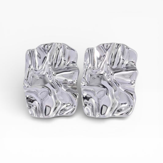 Mara Chunky Earrings