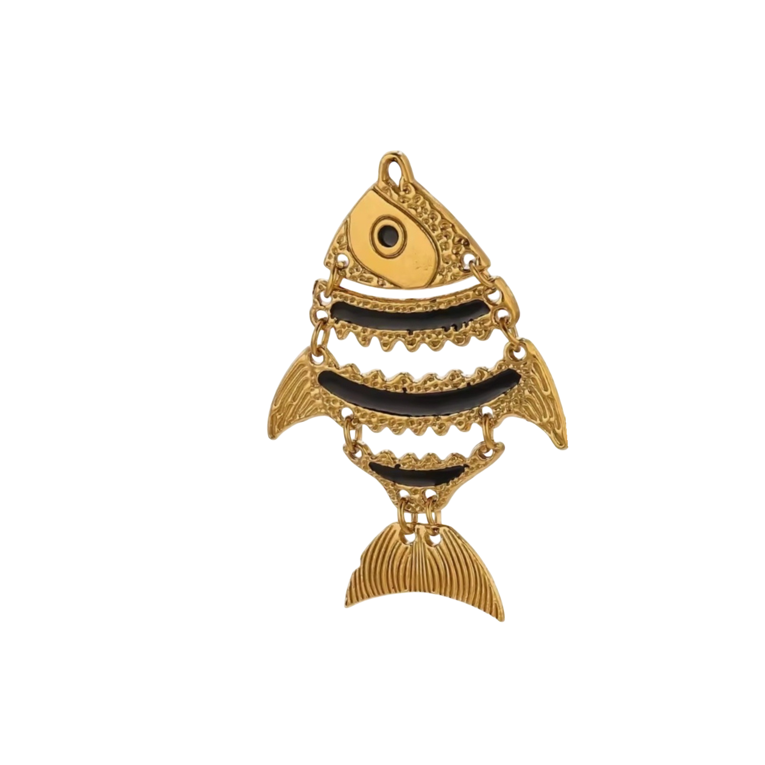 Sea Charms