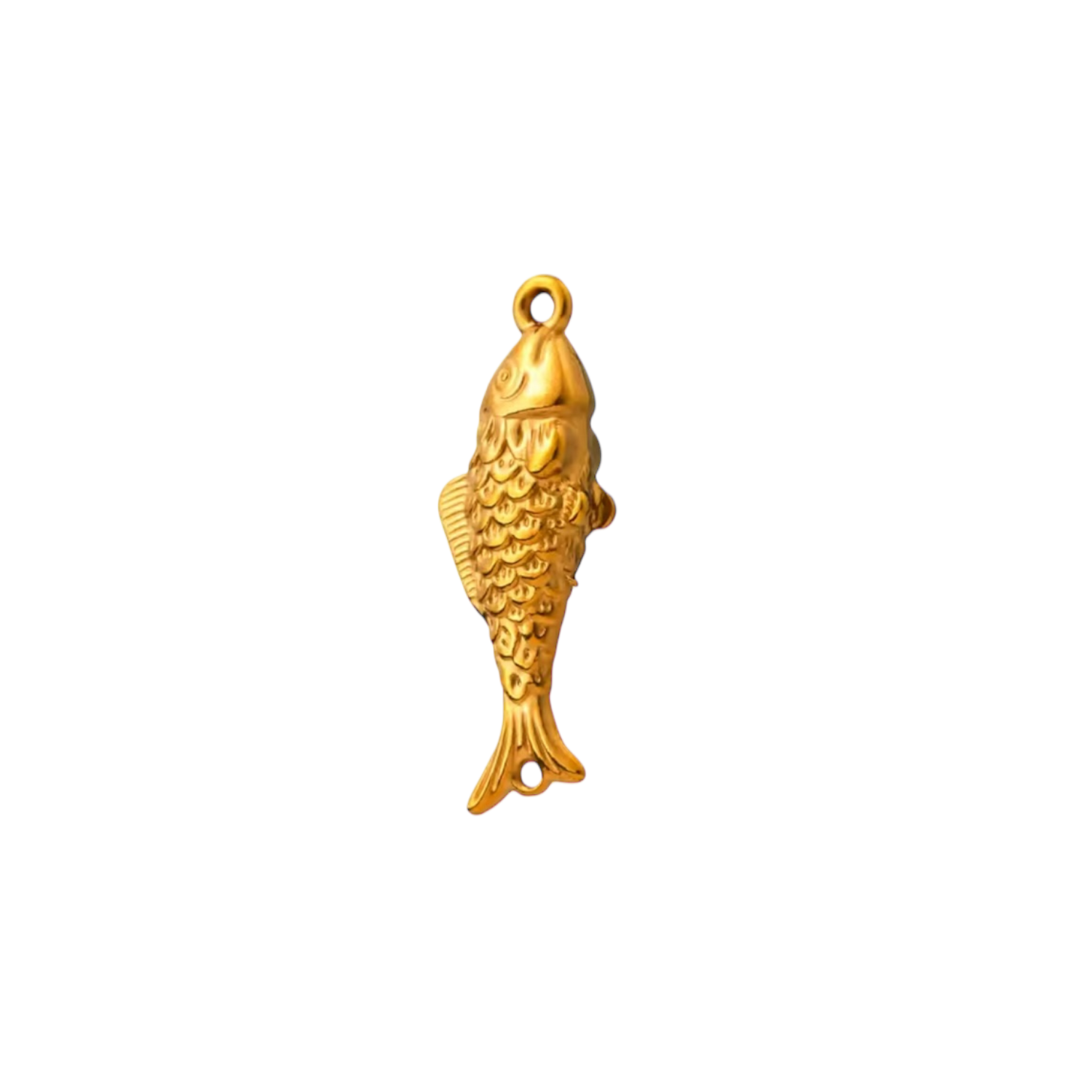 Gold by Juveele