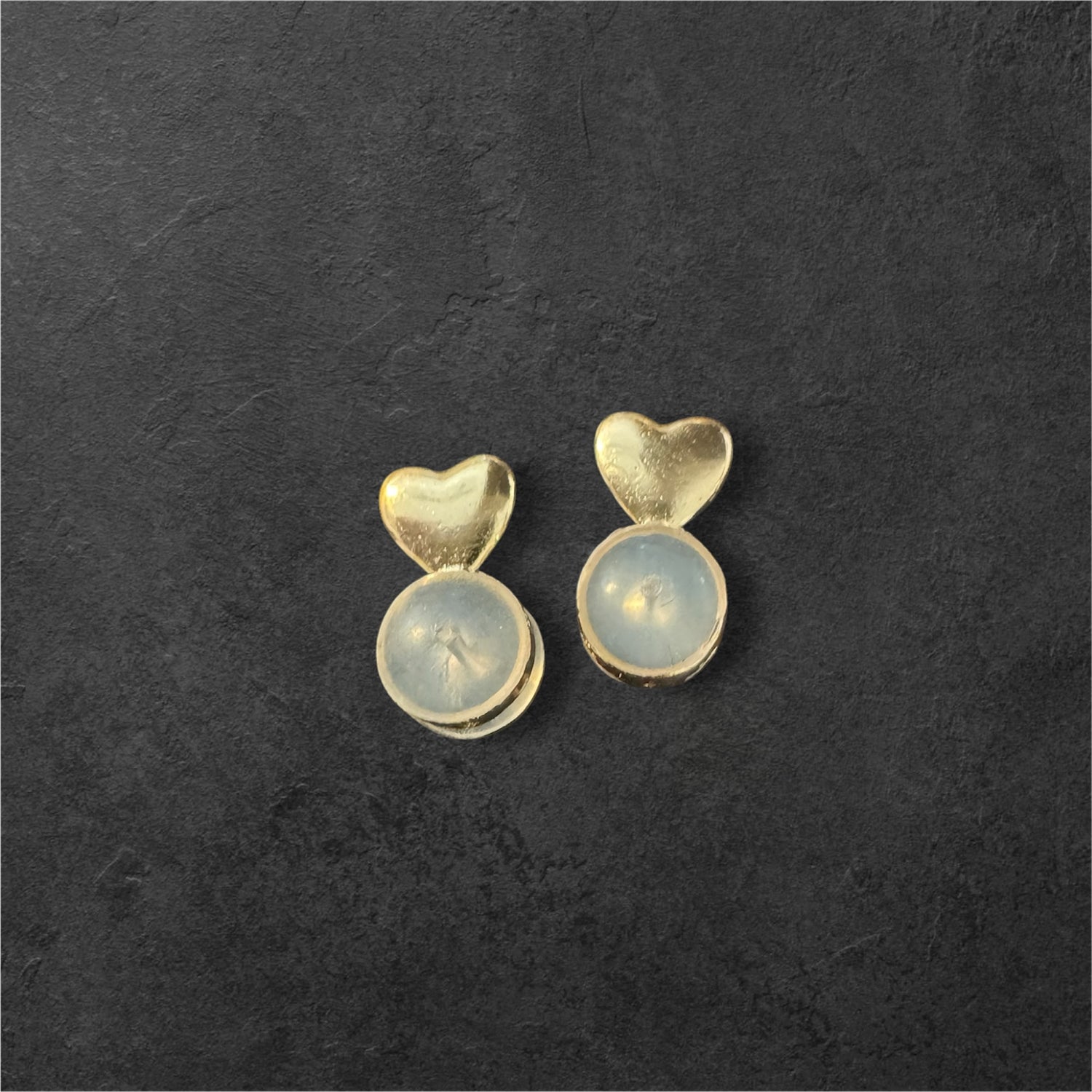 Juveele Tricks - Jewellery Accessories