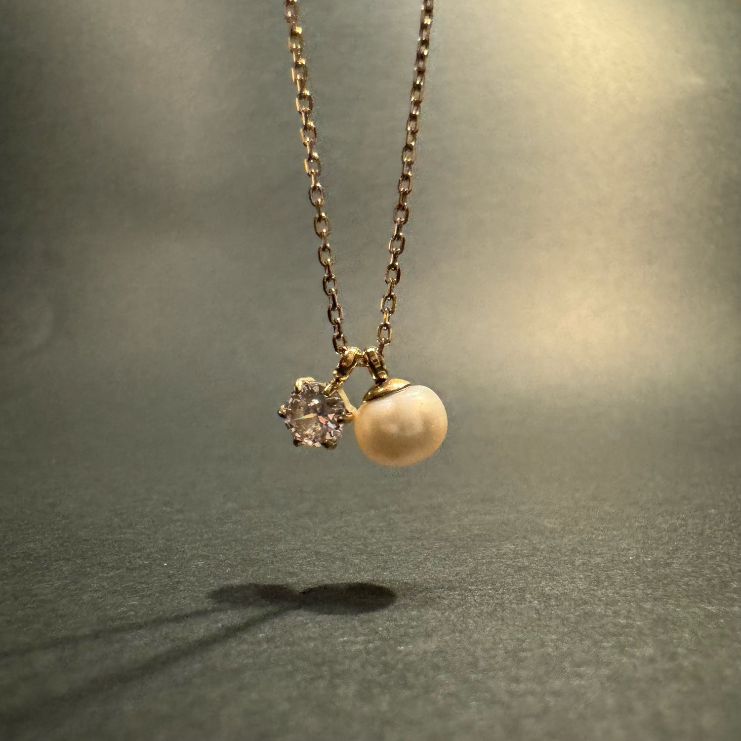 Luxury Collection