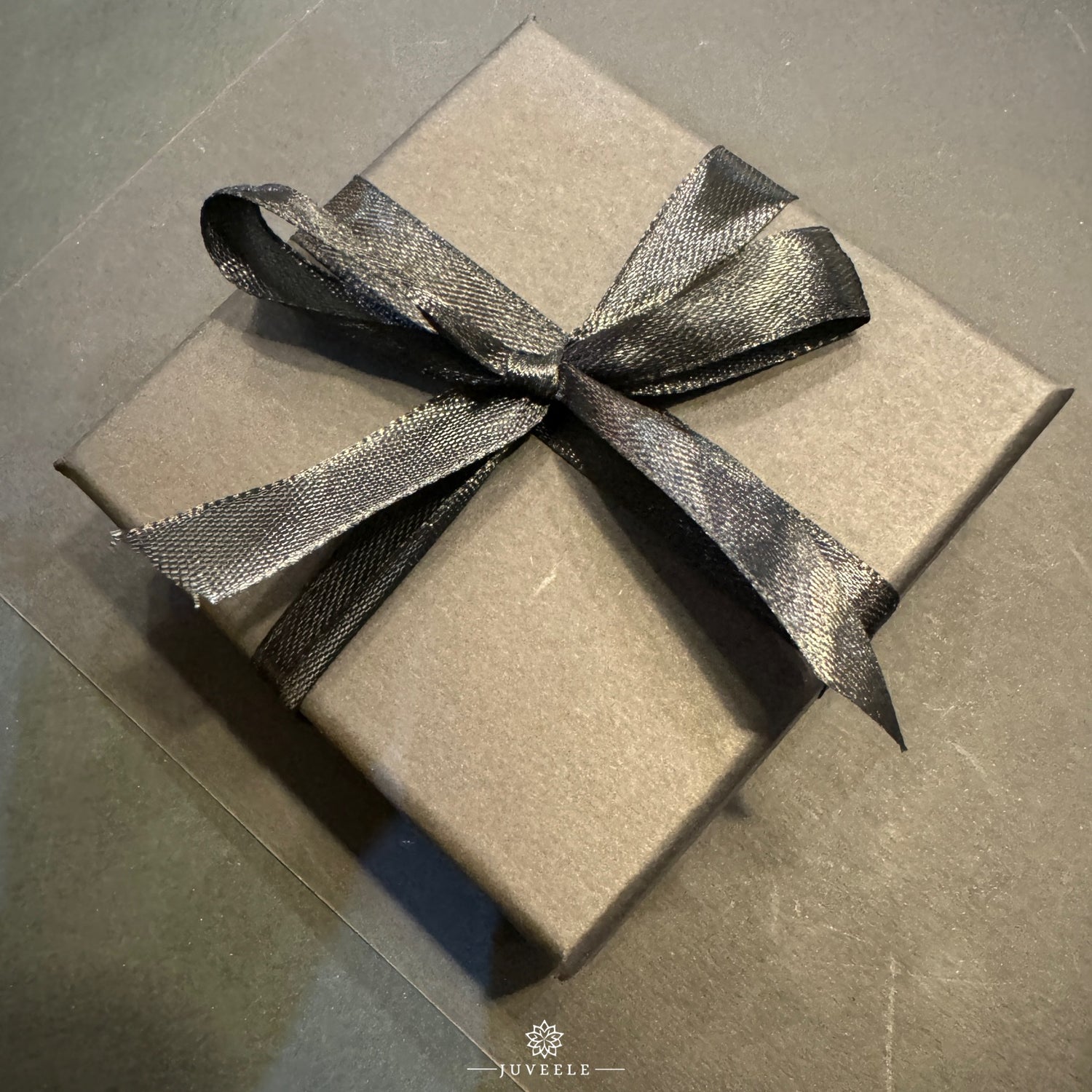 Giftbox