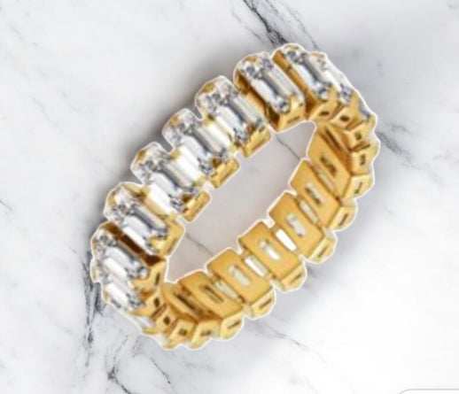 Liora Ring