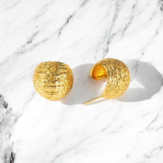 Ayla Earrings