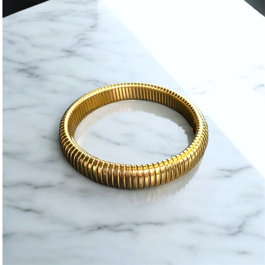 Ivie Bangle