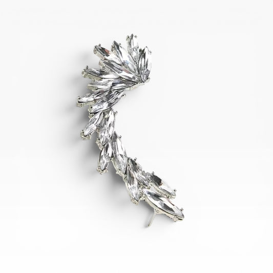 Goddess Ear Cuff (1 pc)