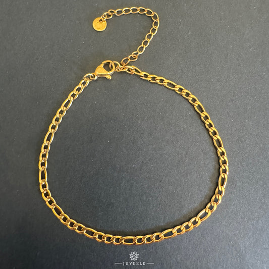 Nelia Chain