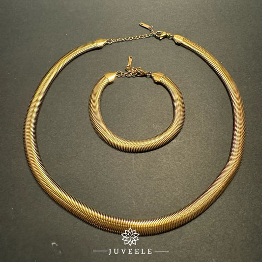 Zyra Bracelet
