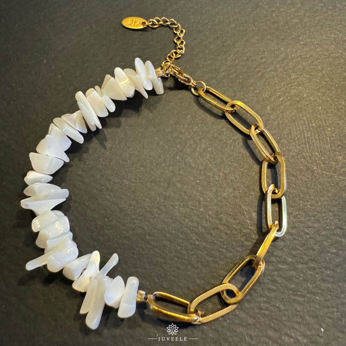 Dione Bracelet