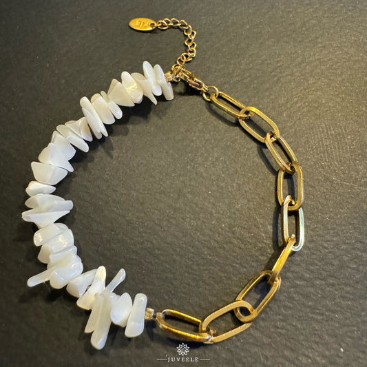 Dione Bracelet
