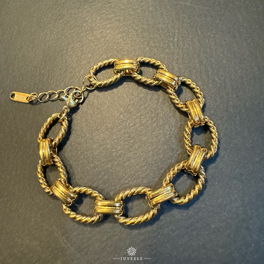 Aeris Bracelet