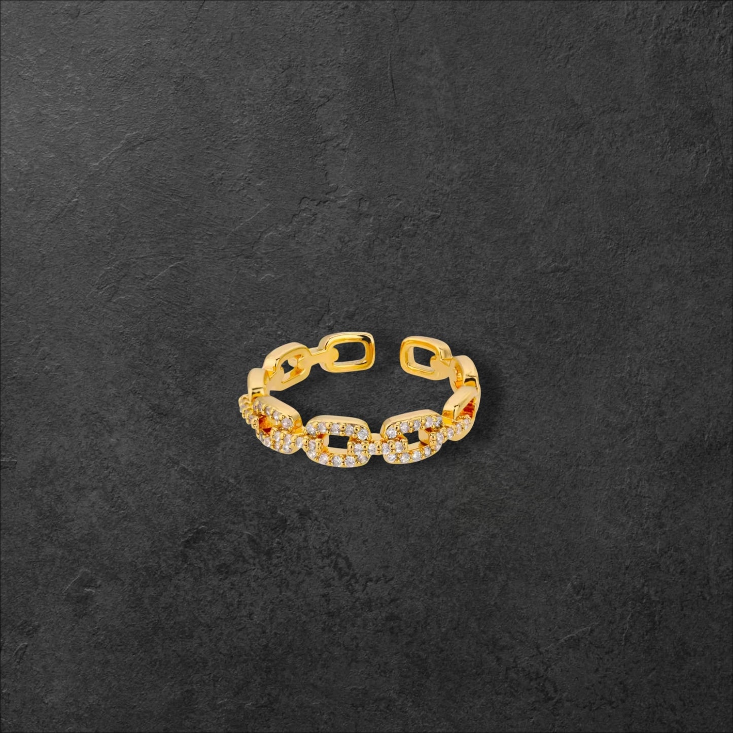 Chain Ring