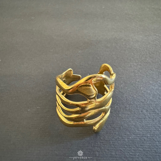 River Ring