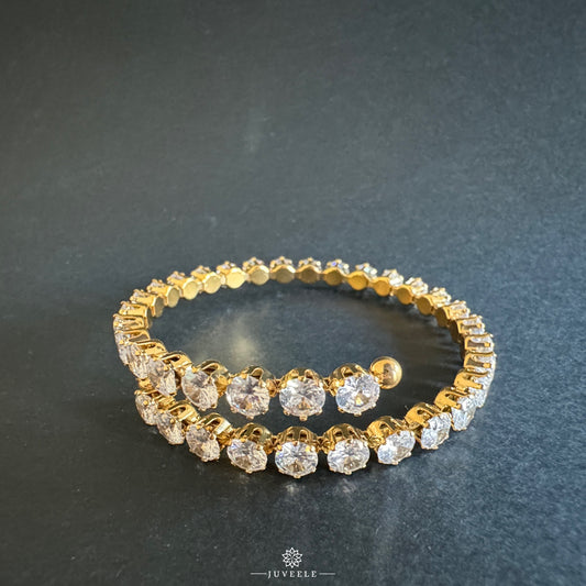Blink Bracelet