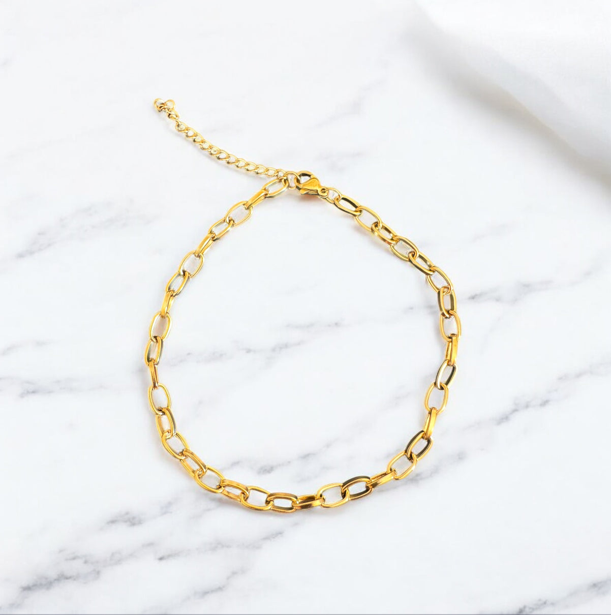 Kyra Chain
