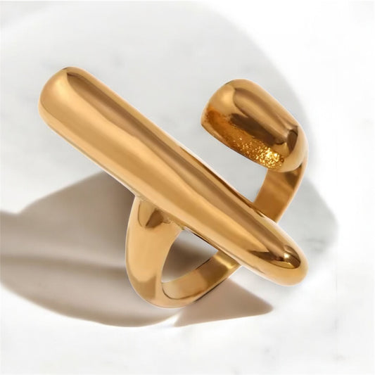 Egli Ring