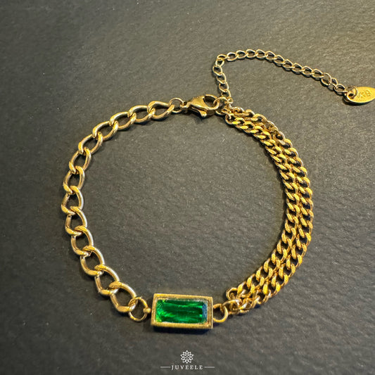 Rhea Bracelet