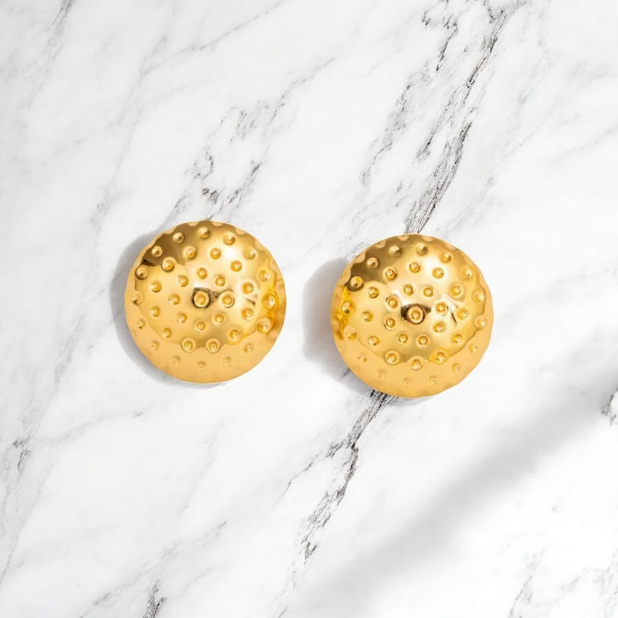 Calypso Earrings