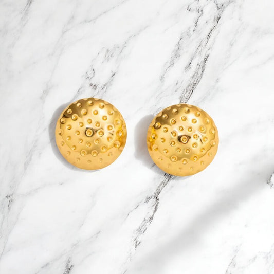 Calypso Earrings