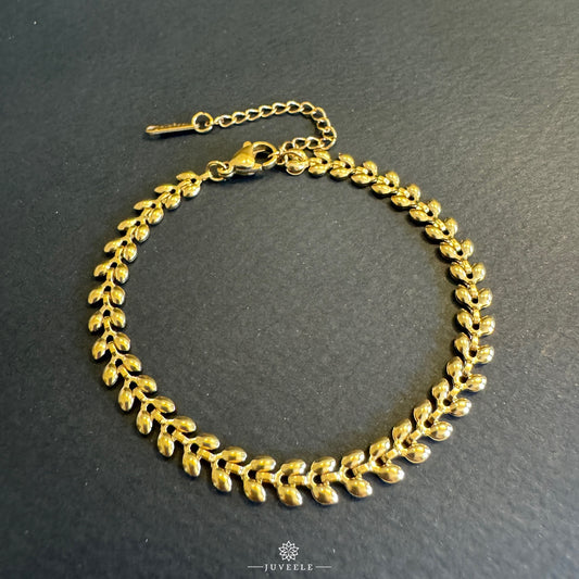 Vireo Bracelet