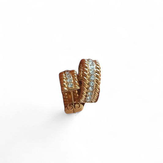 Mara Earrings