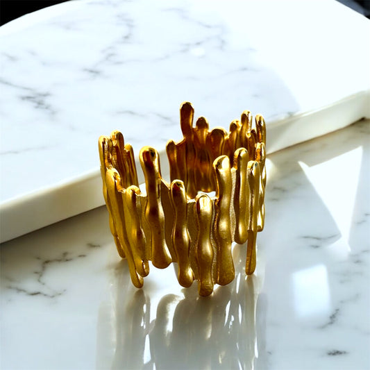 Chimera Ring