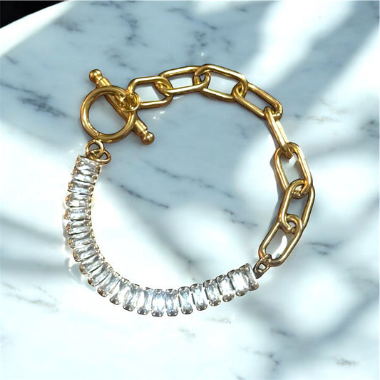 Avra Bracelet