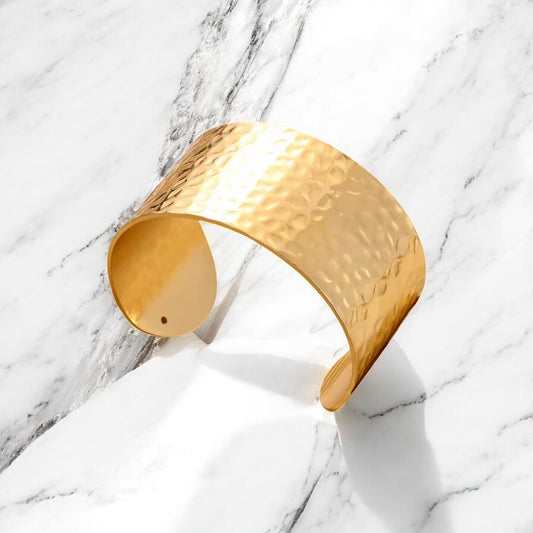 Ira Bangle