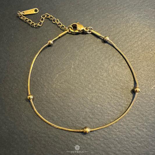 Solea Bracelet